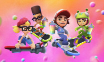 Deep Dive into World of Subway Surfers: Analysis of the Unblocked Version