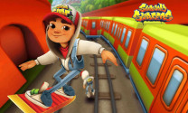 Subway Surfers: an Easy Guide for Seamless PC Installation and Gameplay